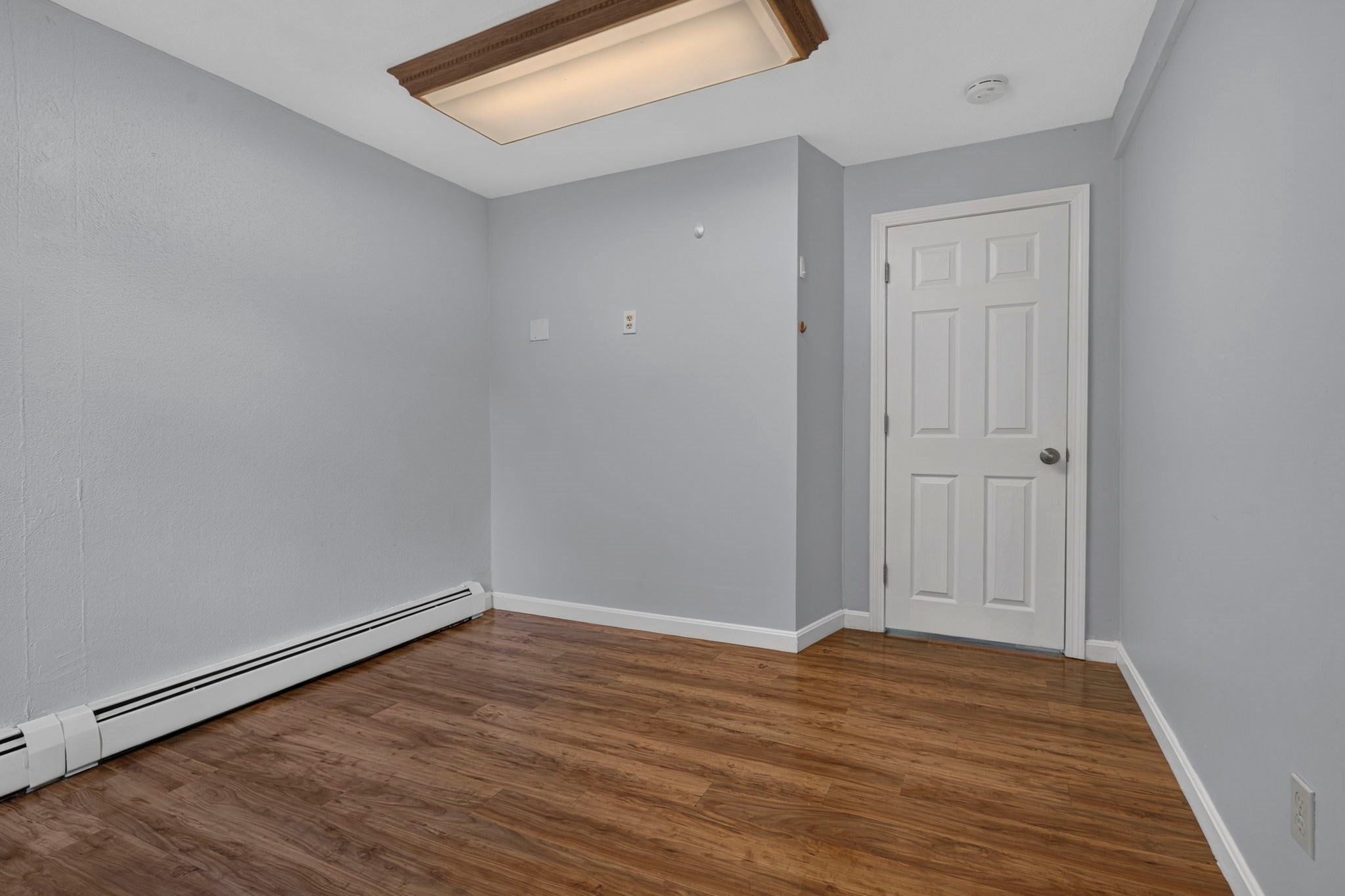 2 Yale St, Peabody, MA, 2 Yale St, Peabody, MA Photo #35