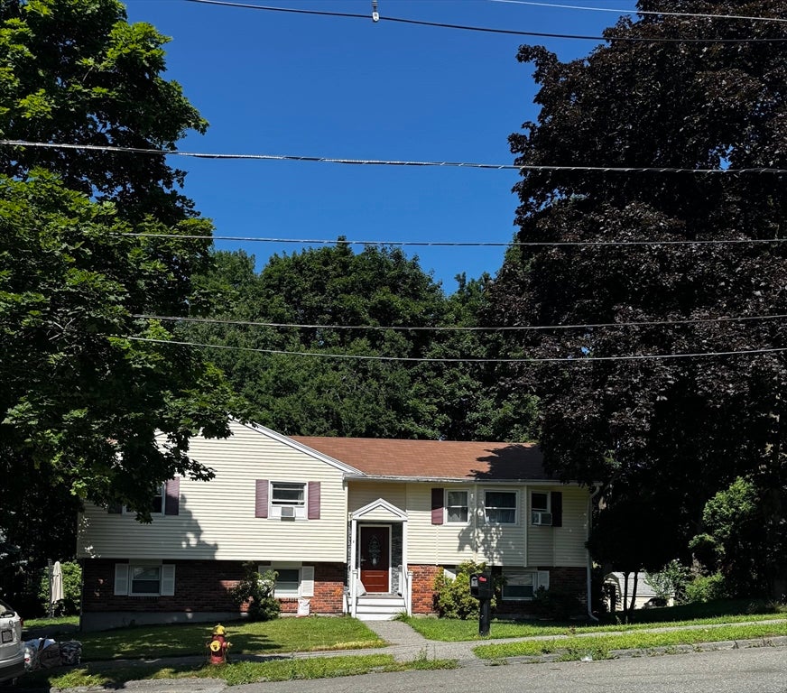 2 Yale St, Peabody, MA, 2 Yale St, Peabody, MA Photo #1