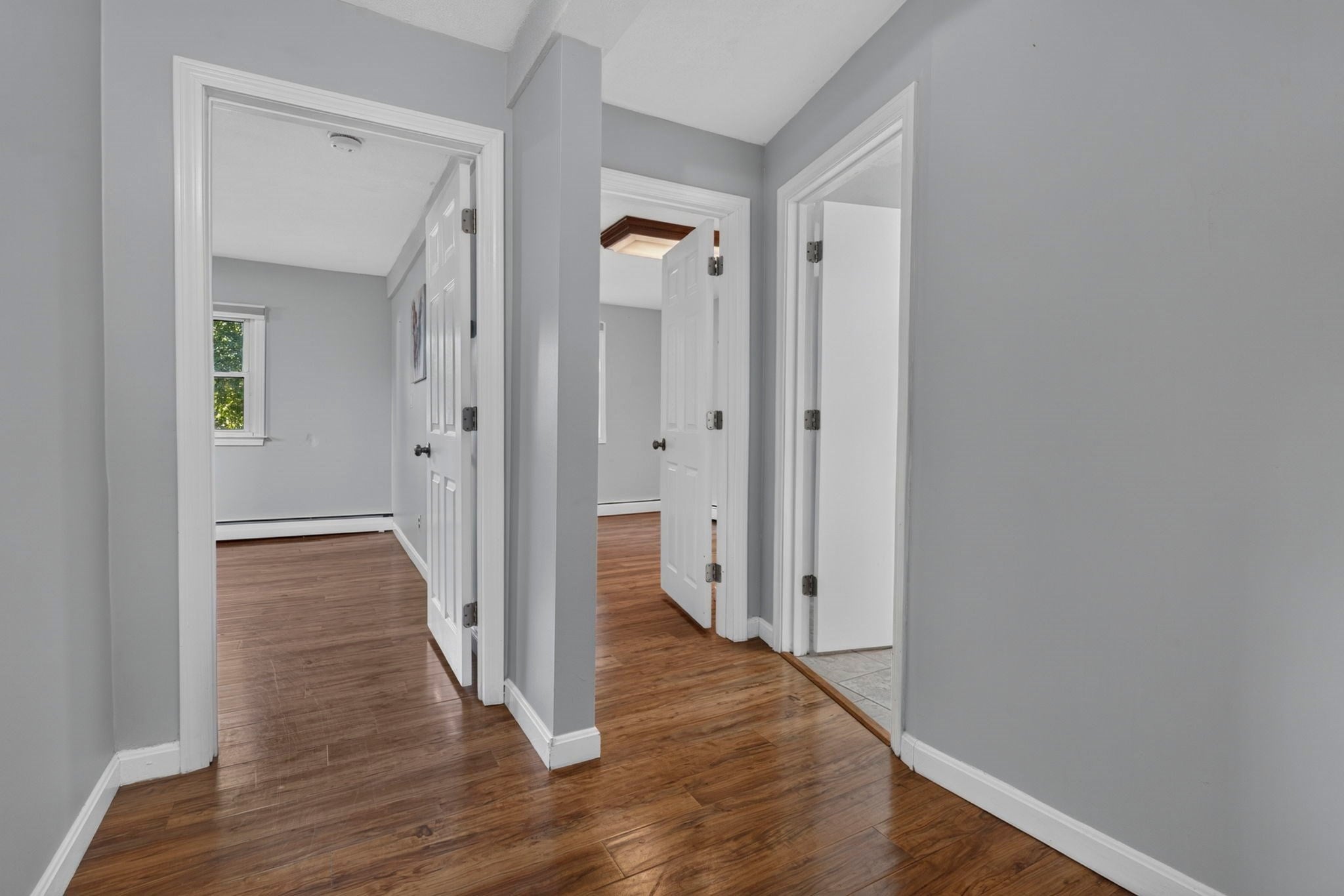 2 Yale St, Peabody, MA, 2 Yale St, Peabody, MA Photo #36