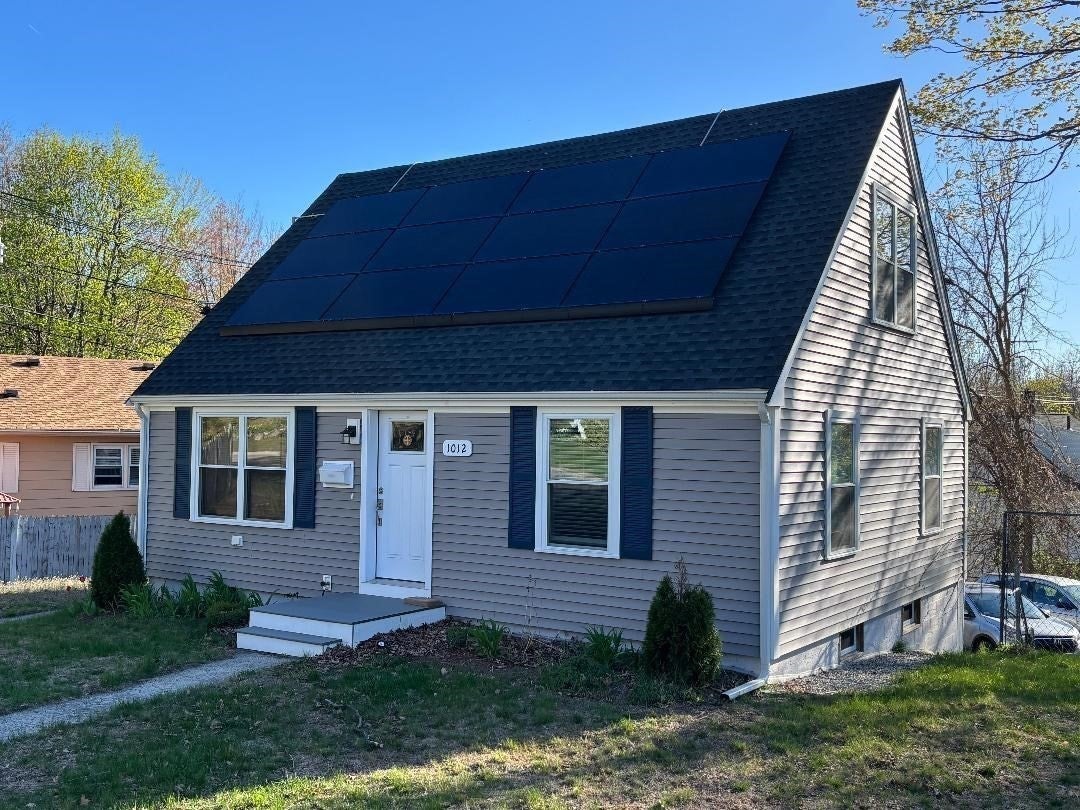 1012 Main St, Leominster, MA Photo #2