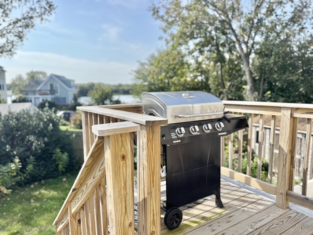 181 Atlantic Ave Winter Now- 5/31