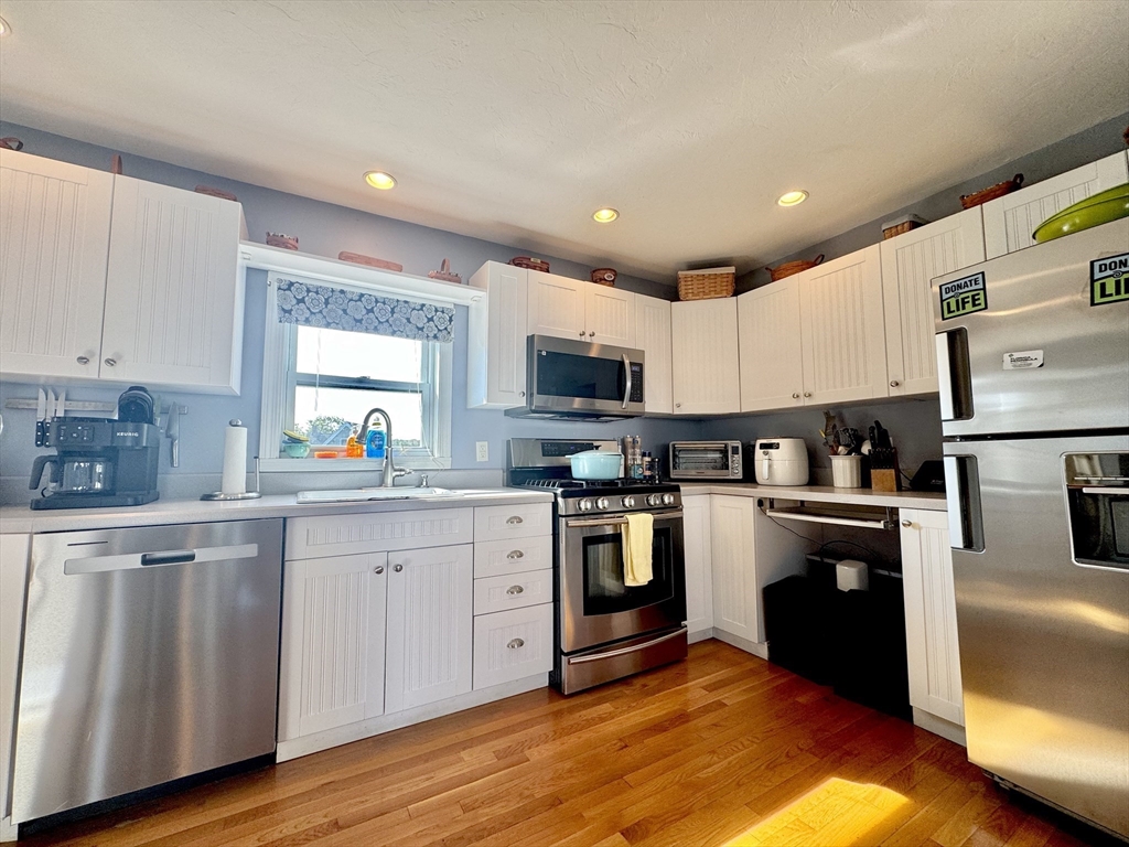 181 Atlantic Ave Winter Now- 5/31