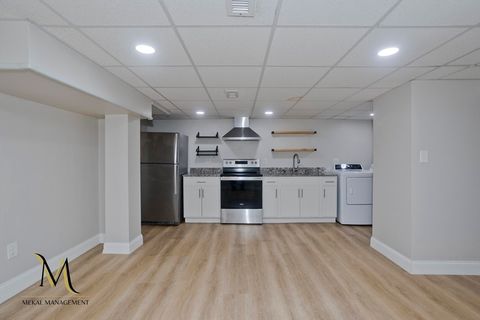 Photo of 78 Elm St #1, Worcester, MA 01609 (MLS # 73474958)