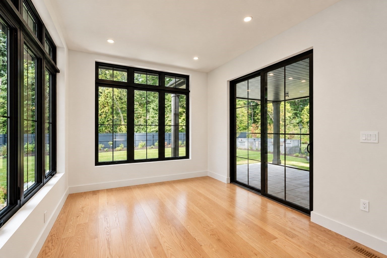 68 Locust Ln #68, Needham, MA Photo #9