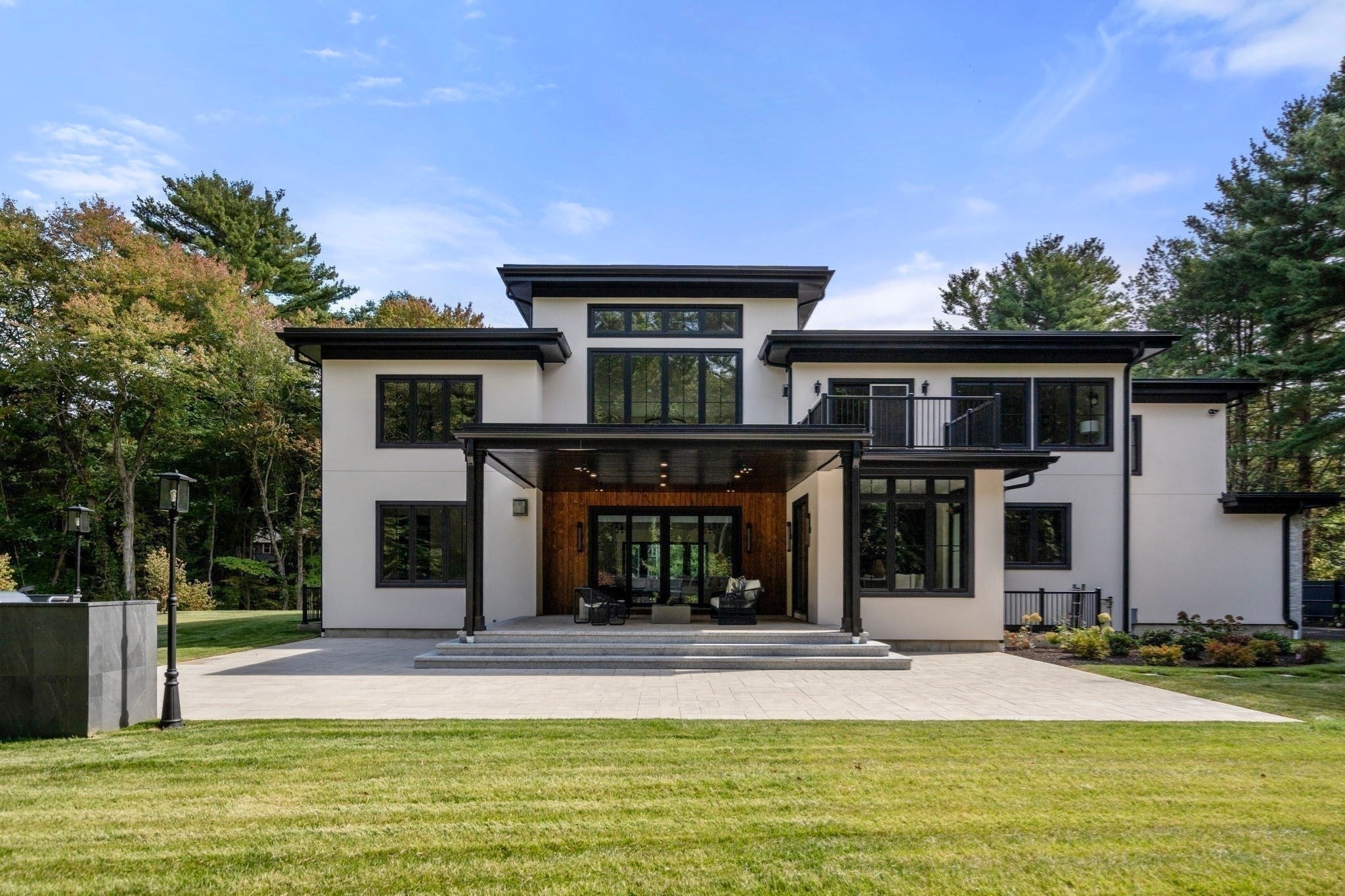 68 Locust Ln #68, Needham, MA Photo #2