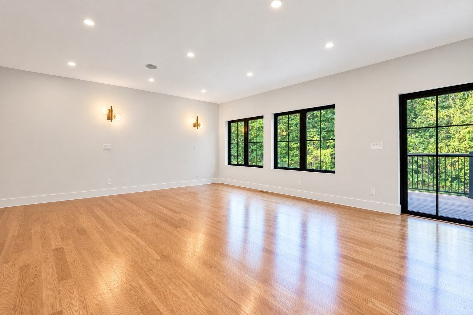 68 Locust Ln #68, Needham, MA Photo #23
