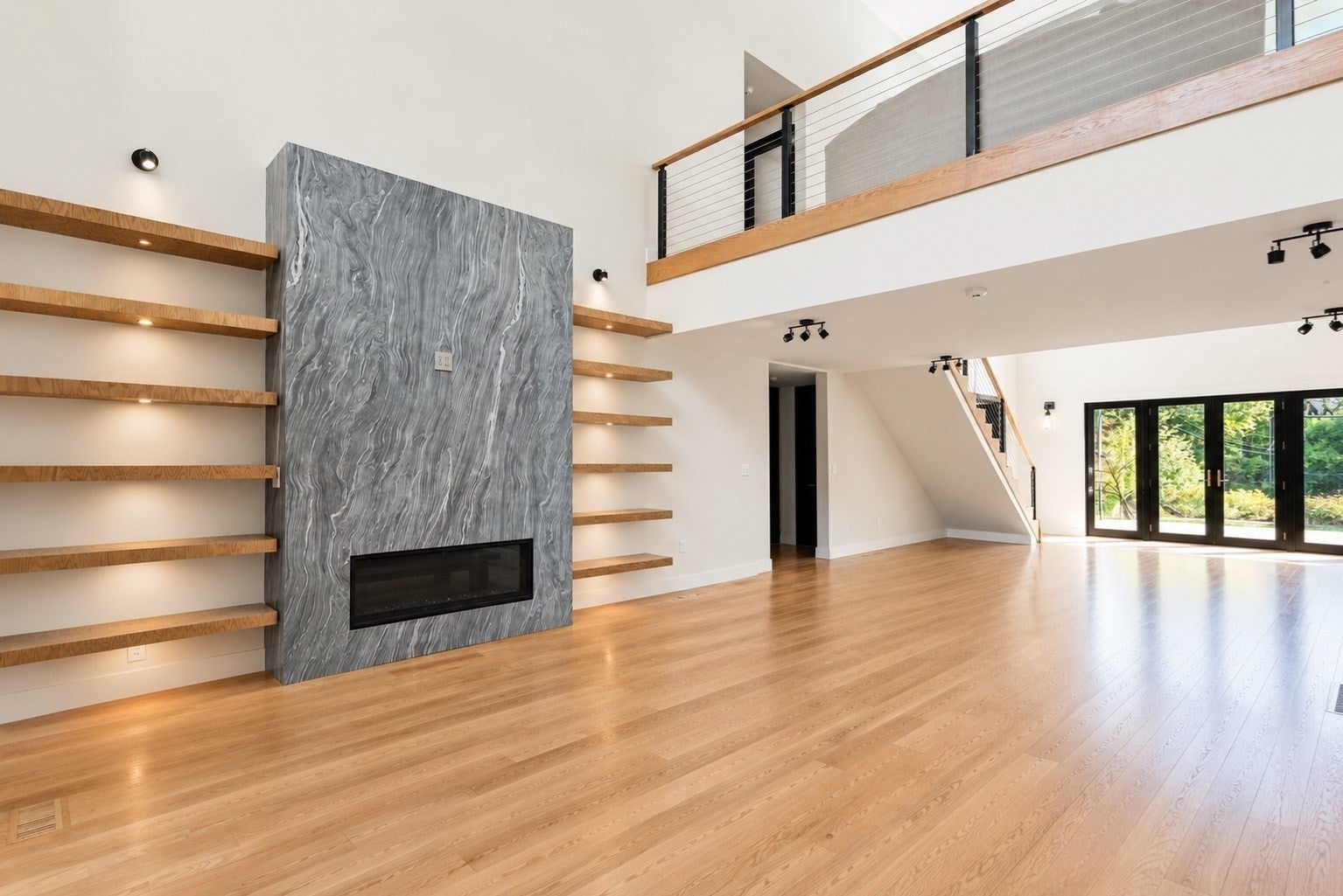 68 Locust Ln #68, Needham, MA Photo #3
