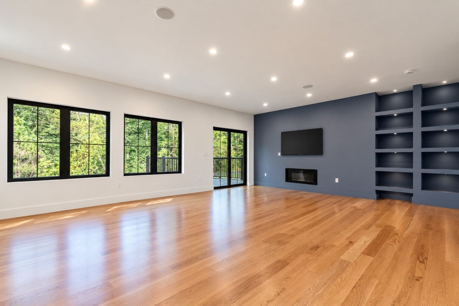 68 Locust Ln #68, Needham, MA Photo #21