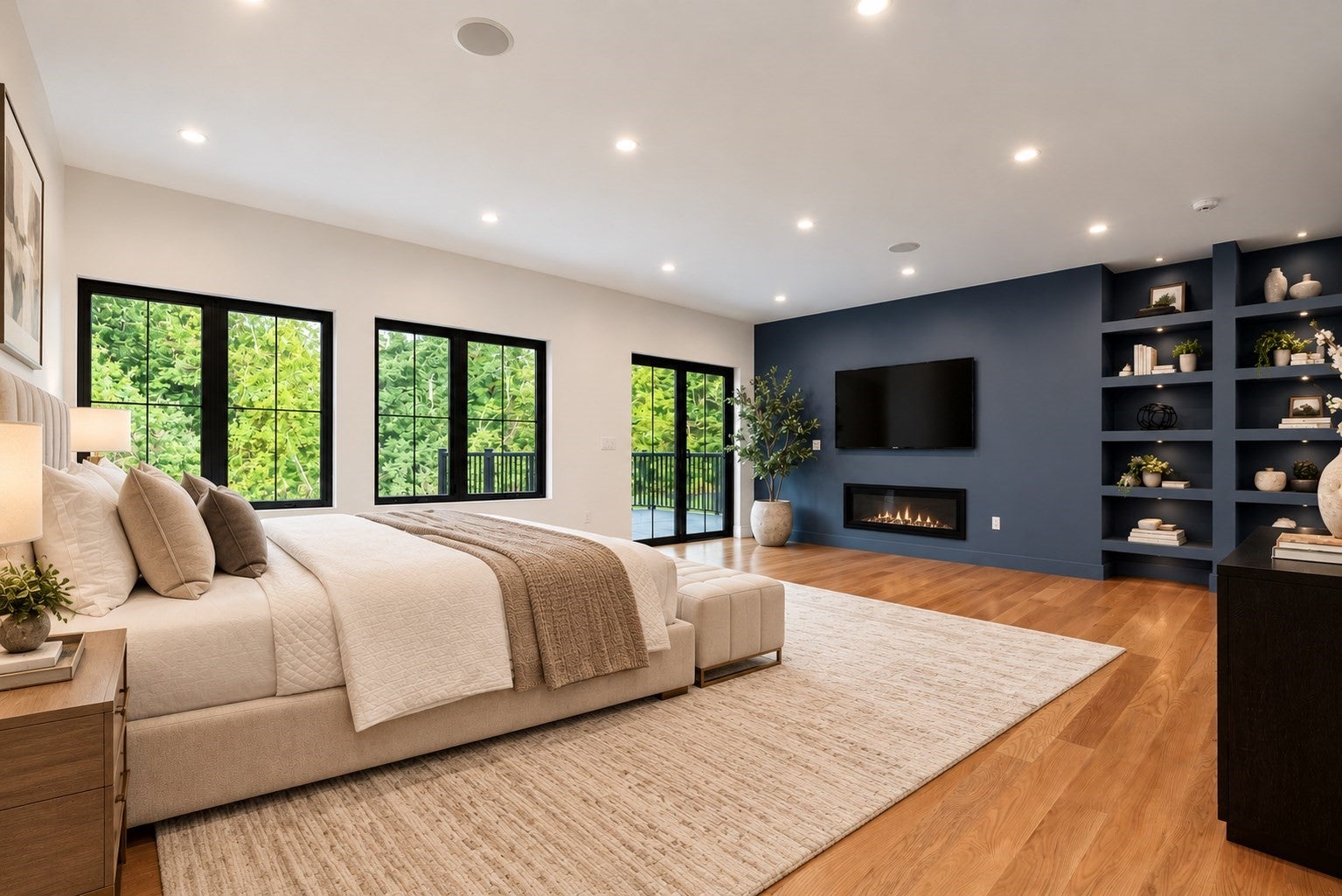 68 Locust Ln #68, Needham, MA Photo #22