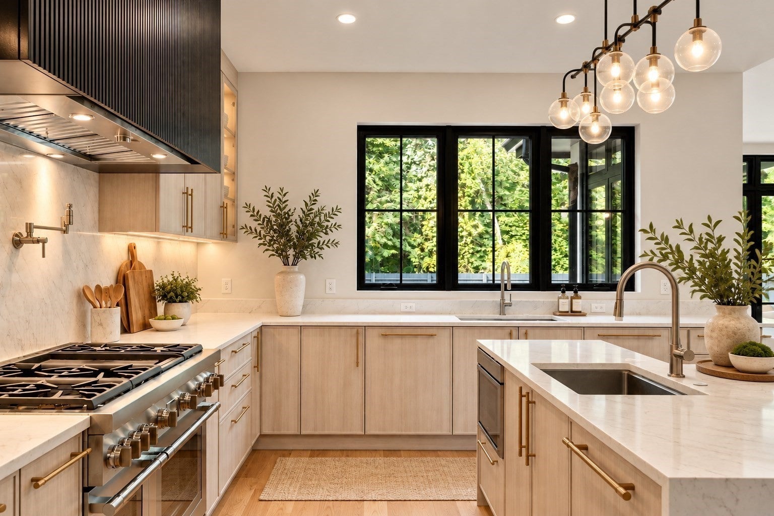 68 Locust Ln #68, Needham, MA Photo #8