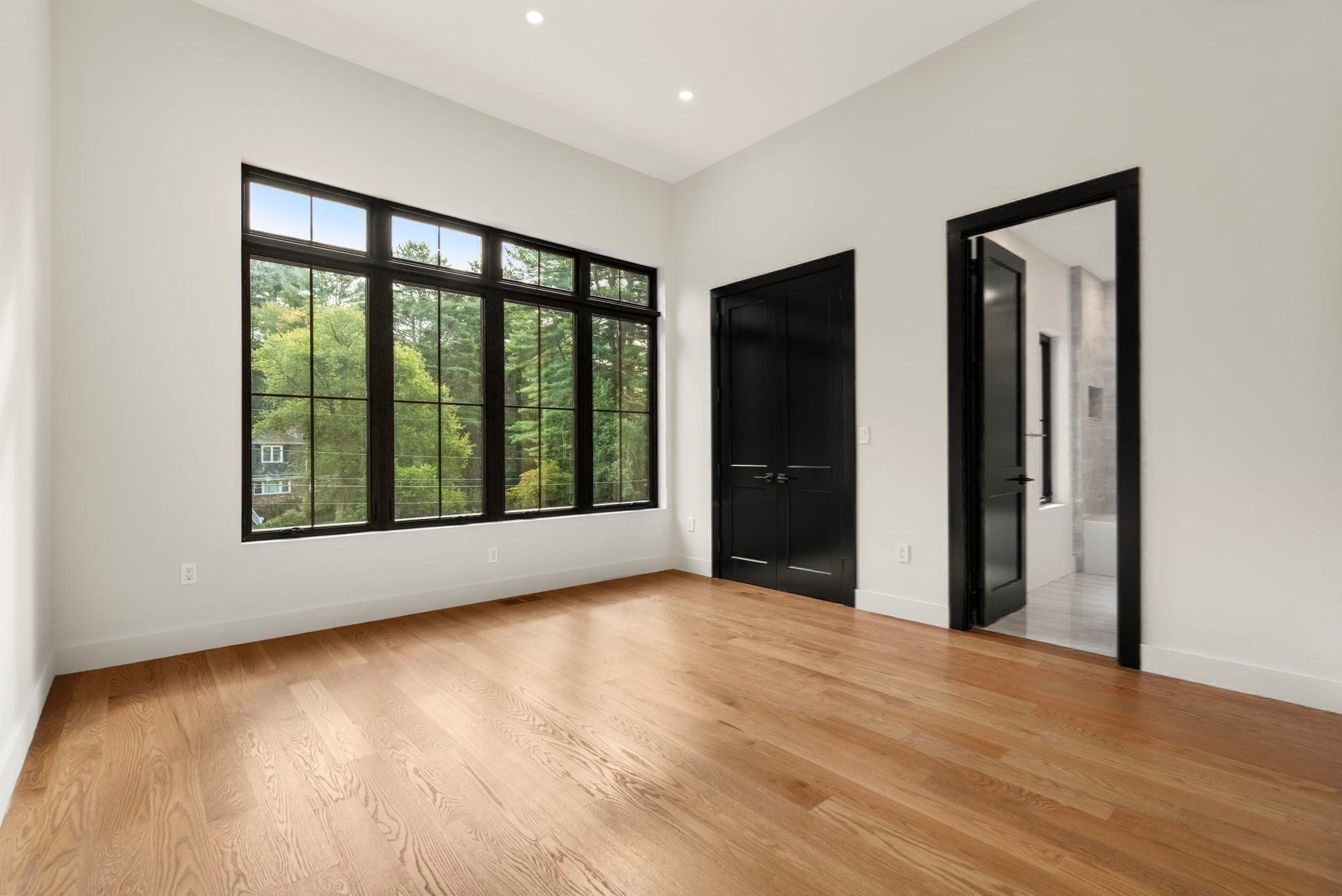 68 Locust Ln #68, Needham, MA Photo #31