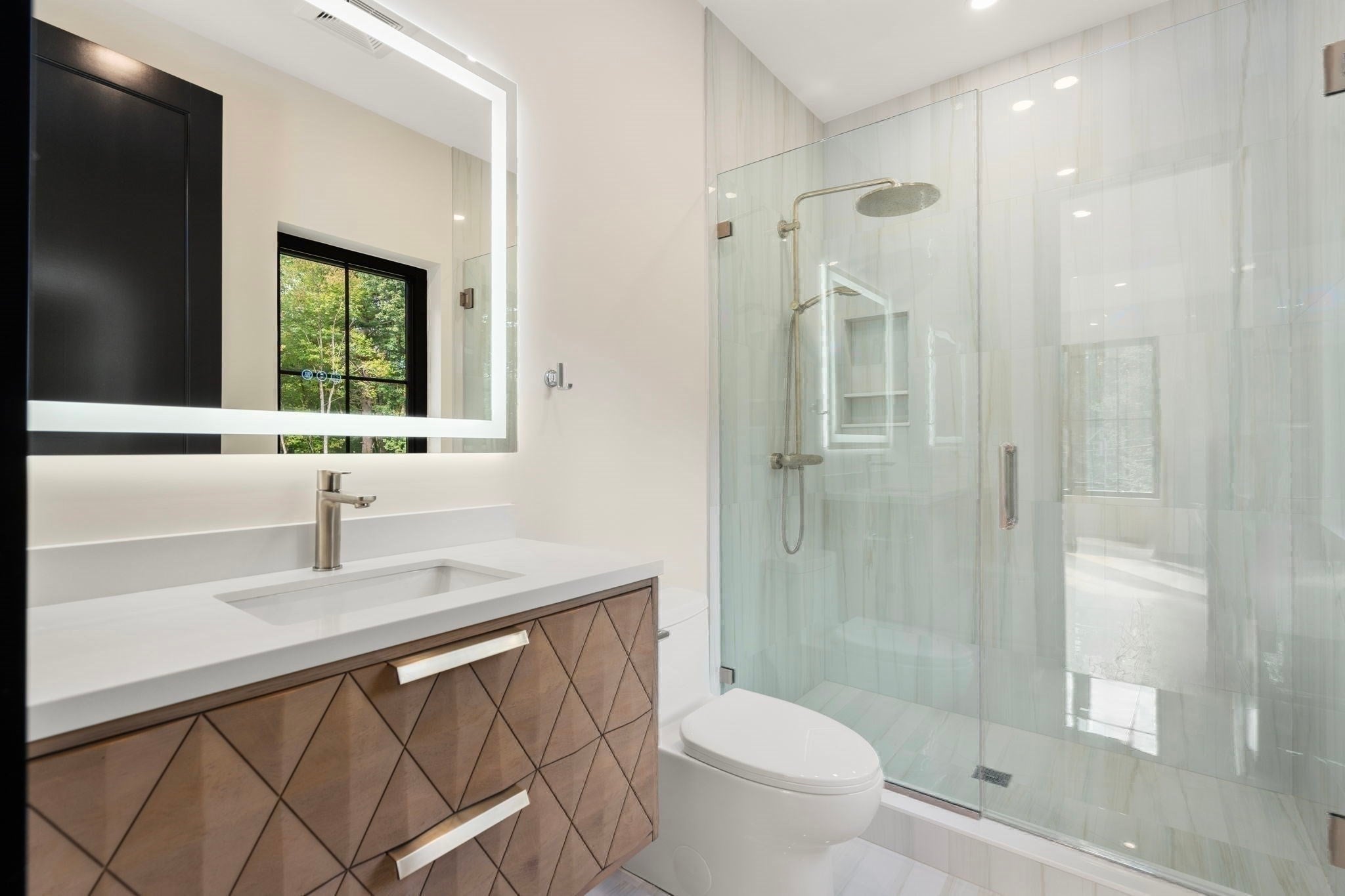 68 Locust Ln #68, Needham, MA Photo #33