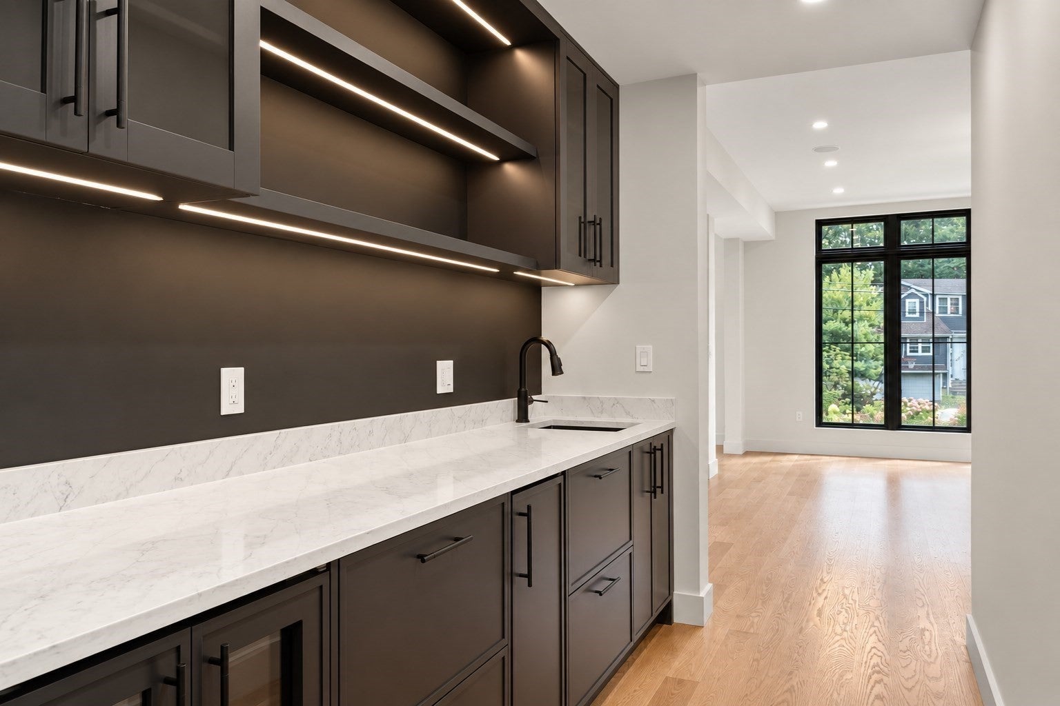68 Locust Ln #68, Needham, MA Photo #15