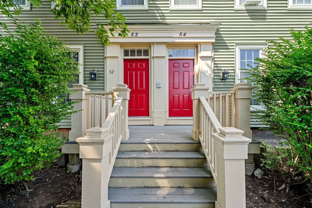 52 Summer St 5