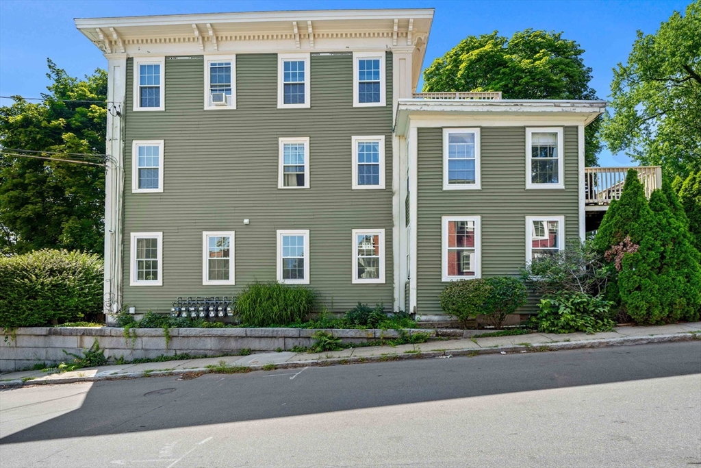 52 Summer St 5