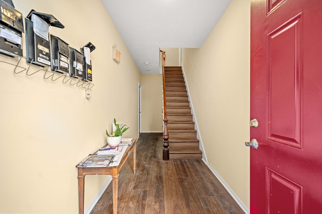 52 Summer St 5
