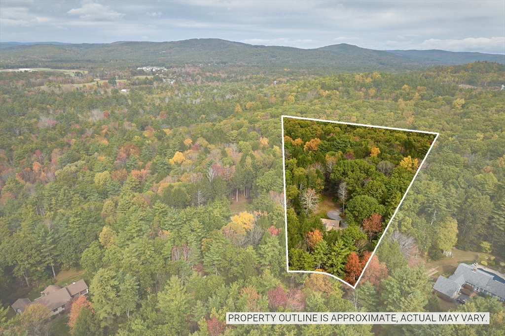 72 Meadow Wood Drive