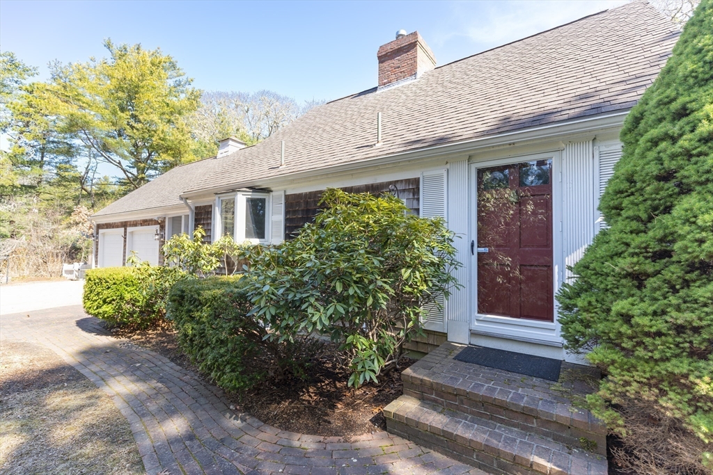 68 Chippingstone Road