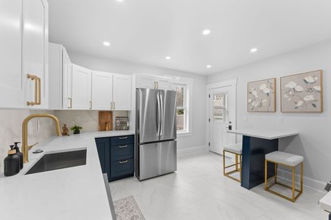 35 Fairmont 1 Arlington MA 02474