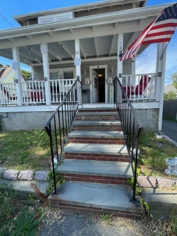 94-96 Crescent Street