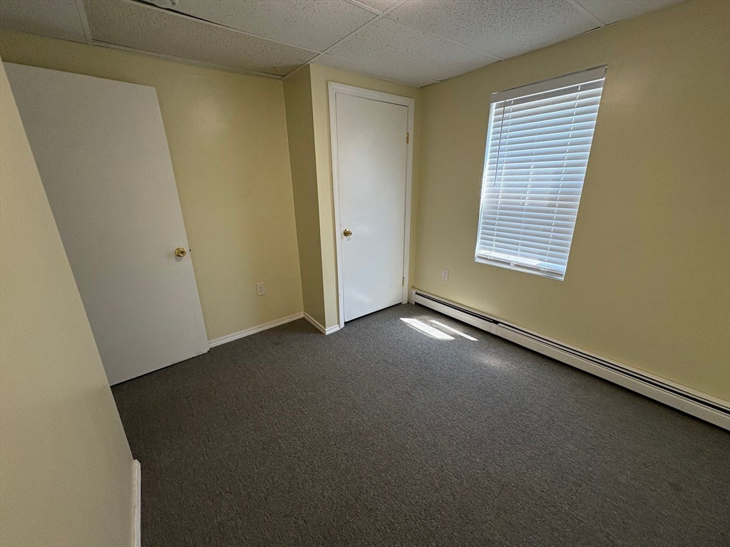 45 Mason Ave #2, North Attleboro, MA, 45 Mason Ave #2, North Attleboro, MA Photo #16