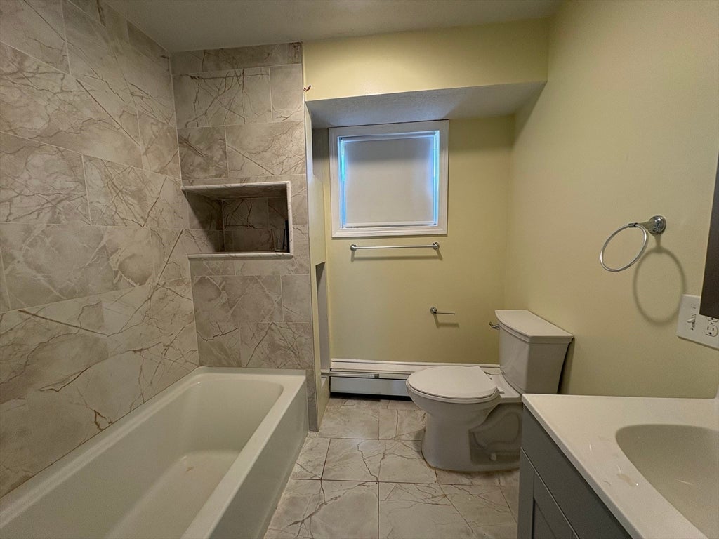 45 Mason Ave #2, North Attleboro, MA, 45 Mason Ave #2, North Attleboro, MA Photo #5