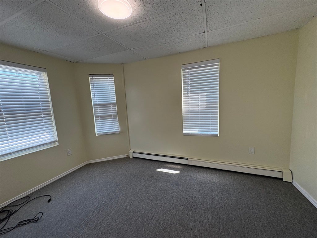 45 Mason Ave #2, North Attleboro, MA, 45 Mason Ave #2, North Attleboro, MA Photo #14