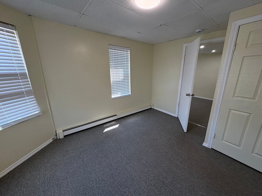 45 Mason Ave #2, North Attleboro, MA, 45 Mason Ave #2, North Attleboro, MA Photo #13