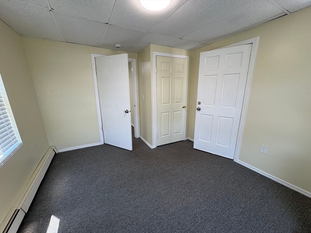 45 Mason Ave #2, North Attleboro, MA, 45 Mason Ave #2, North Attleboro, MA Photo #15