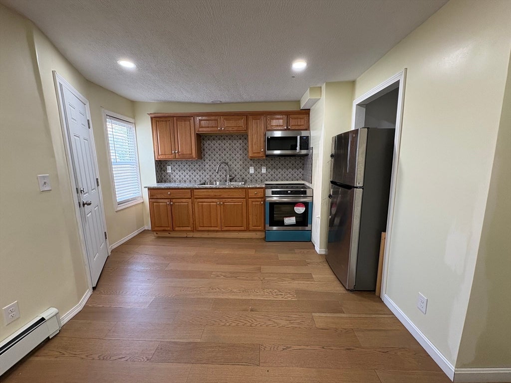 45 Mason Ave #2, North Attleboro, MA, 45 Mason Ave #2, North Attleboro, MA Photo #2