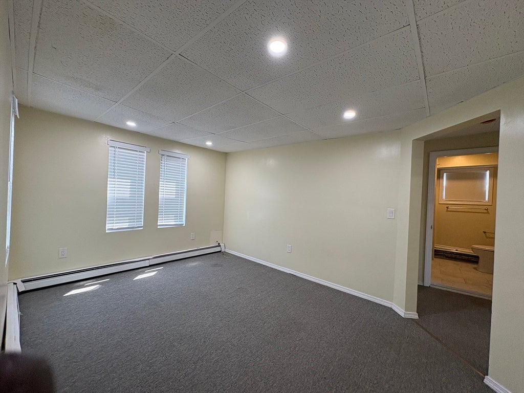 45 Mason Ave #2, North Attleboro, MA, 45 Mason Ave #2, North Attleboro, MA Photo #8