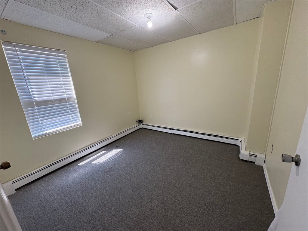 45 Mason Ave #2, North Attleboro, MA, 45 Mason Ave #2, North Attleboro, MA Photo #9