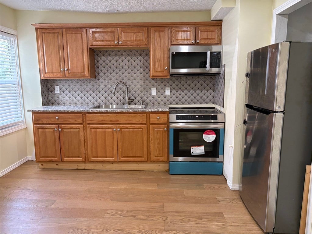 Photo of 45 Mason Ave, North Attleboro, MA