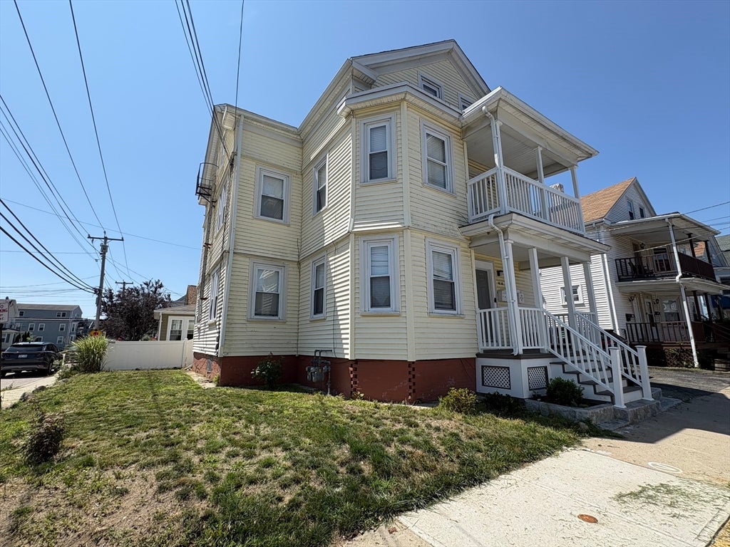 45 Mason Ave #2, North Attleboro, MA, 45 Mason Ave #2, North Attleboro, MA Photo #18