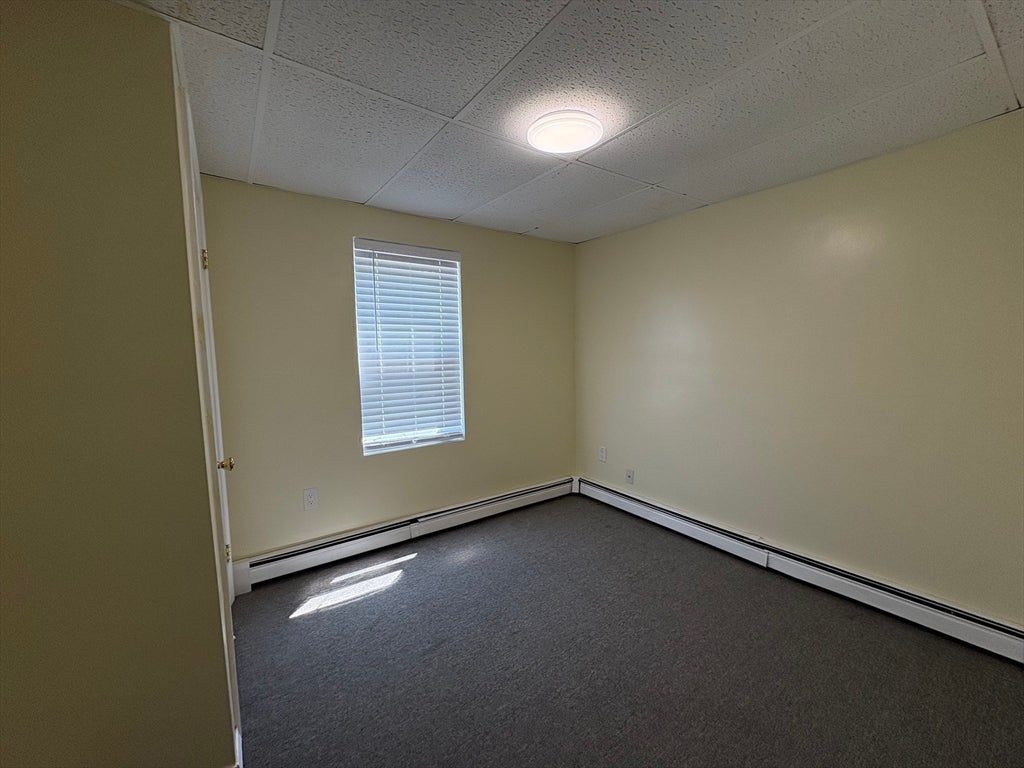 45 Mason Ave #2, North Attleboro, MA, 45 Mason Ave #2, North Attleboro, MA Photo #11