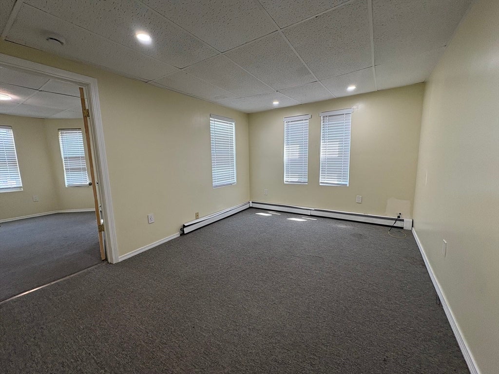 45 Mason Ave #2, North Attleboro, MA, 45 Mason Ave #2, North Attleboro, MA Photo #12