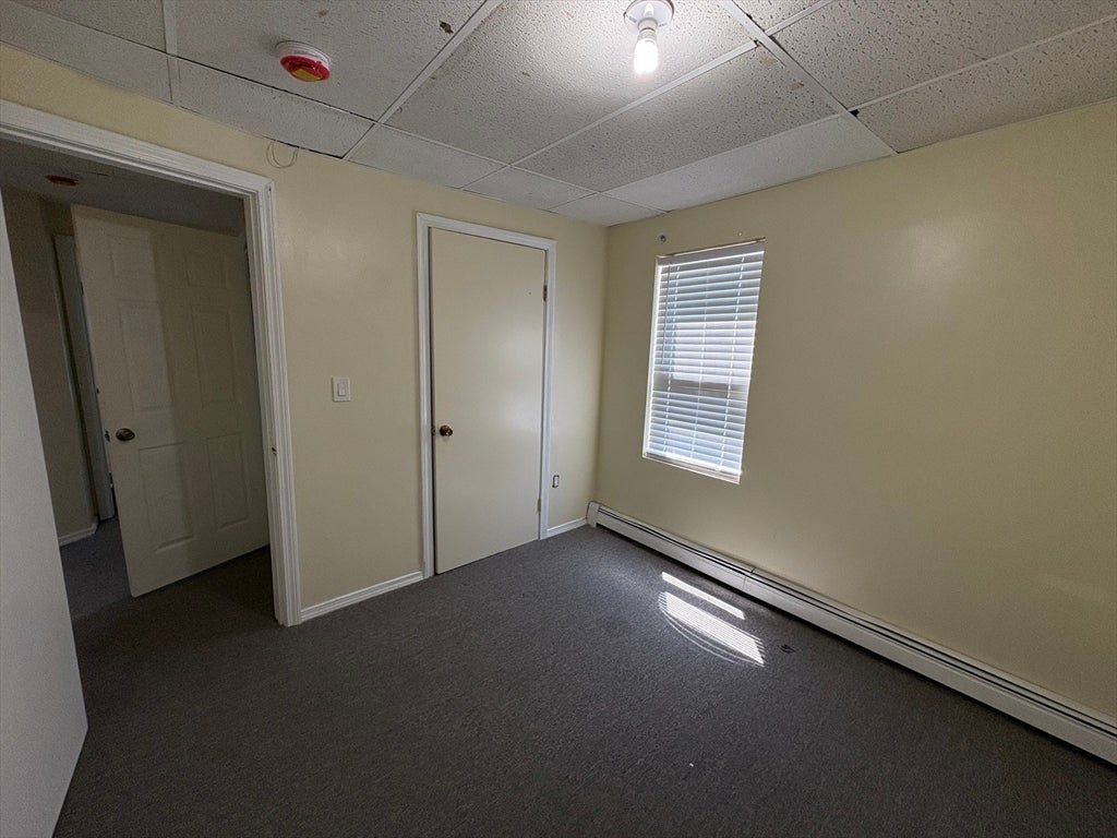 45 Mason Ave #2, North Attleboro, MA, 45 Mason Ave #2, North Attleboro, MA Photo #10