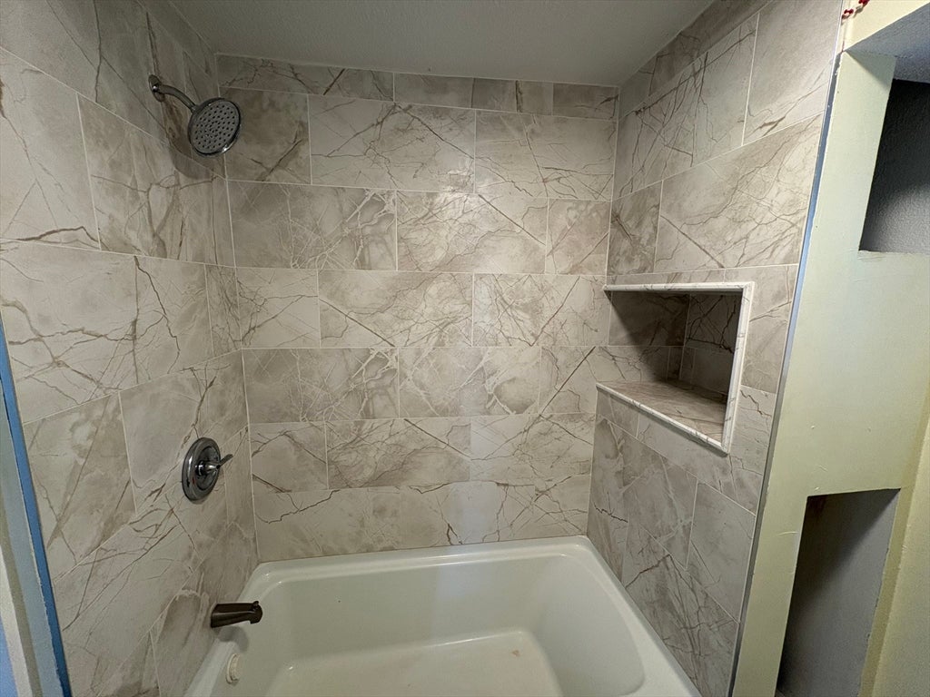 45 Mason Ave #2, North Attleboro, MA, 45 Mason Ave #2, North Attleboro, MA Photo #7