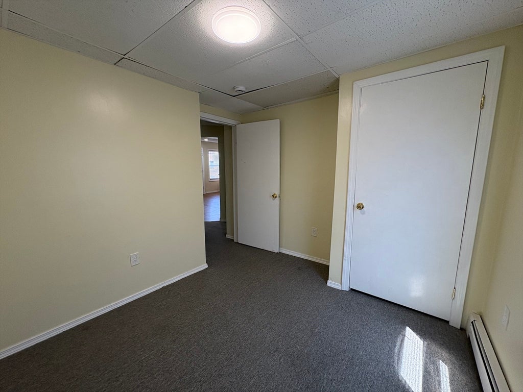 45 Mason Ave #2, North Attleboro, MA, 45 Mason Ave #2, North Attleboro, MA Photo #17