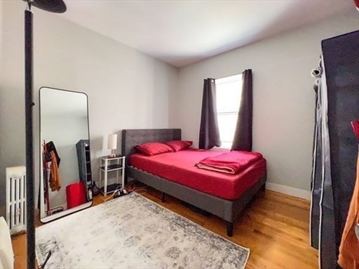 1307 Commonwealth Ave 7