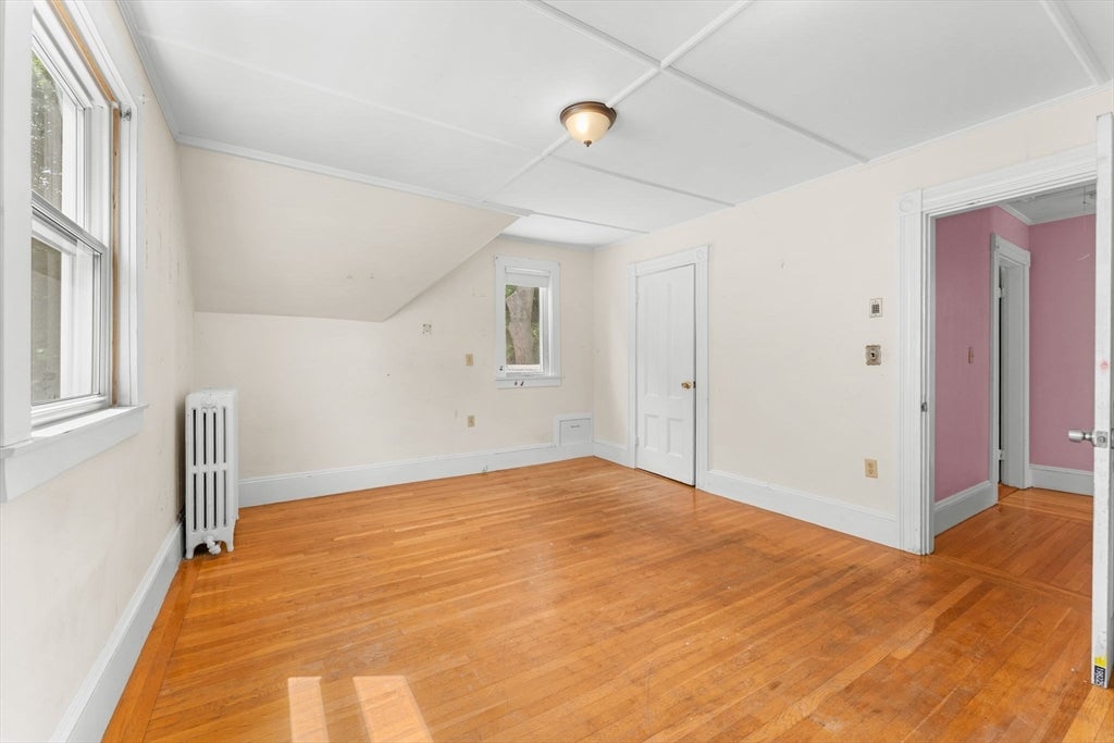 80 Verona St, Lynn, MA, 80 Verona St, Lynn, MA Photo #20