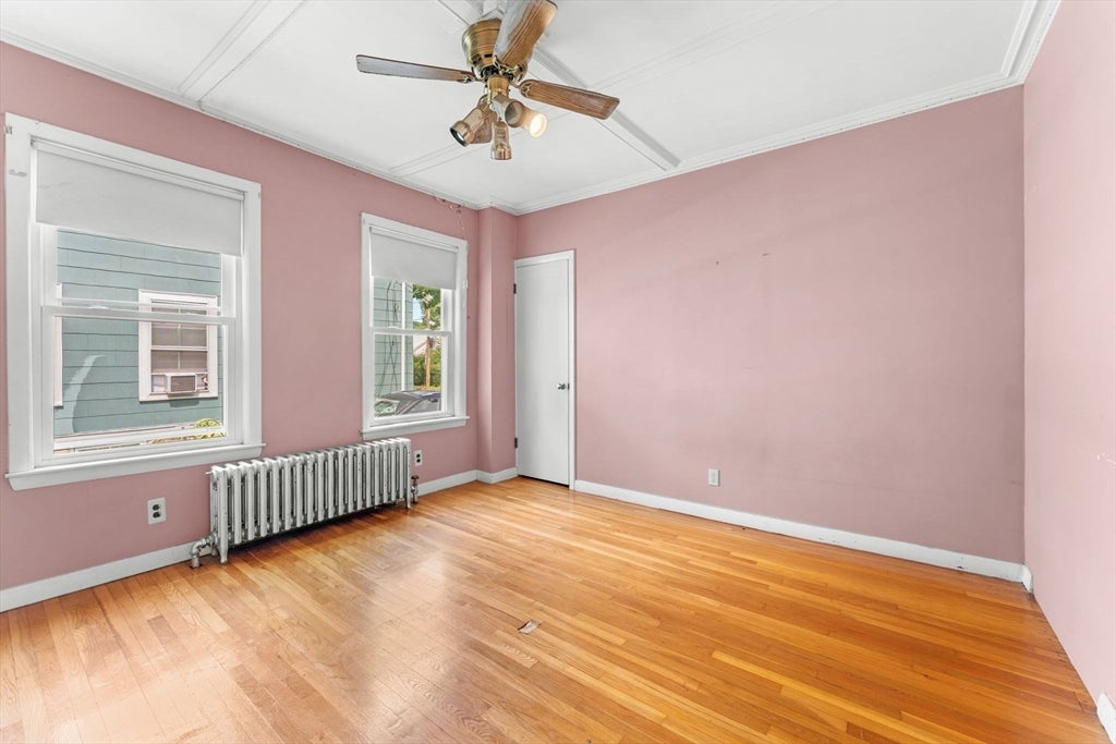 80 Verona St, Lynn, MA, 80 Verona St, Lynn, MA Photo #11