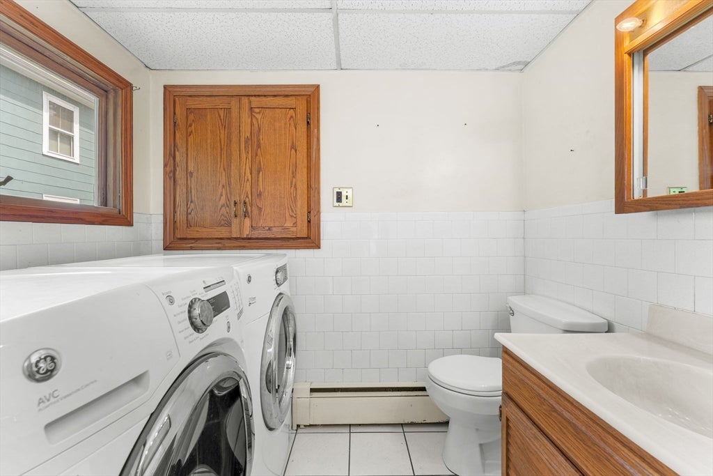 80 Verona St, Lynn, MA, 80 Verona St, Lynn, MA Photo #14