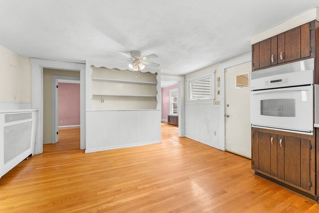 80 Verona St, Lynn, MA, 80 Verona St, Lynn, MA Photo #5