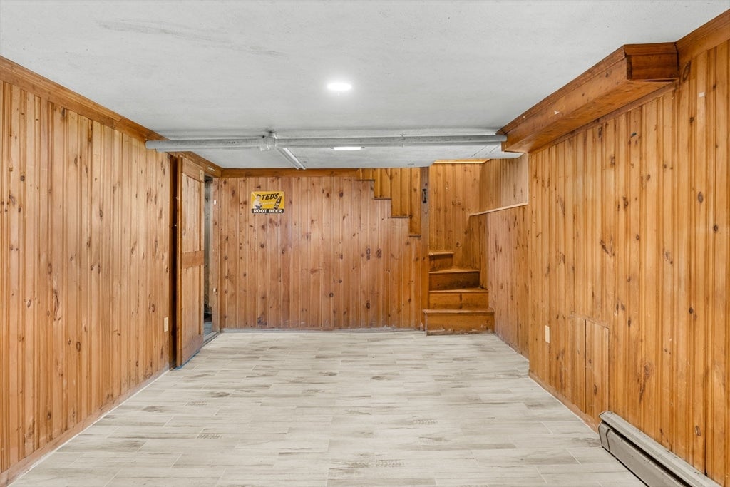 80 Verona St, Lynn, MA, 80 Verona St, Lynn, MA Photo #25