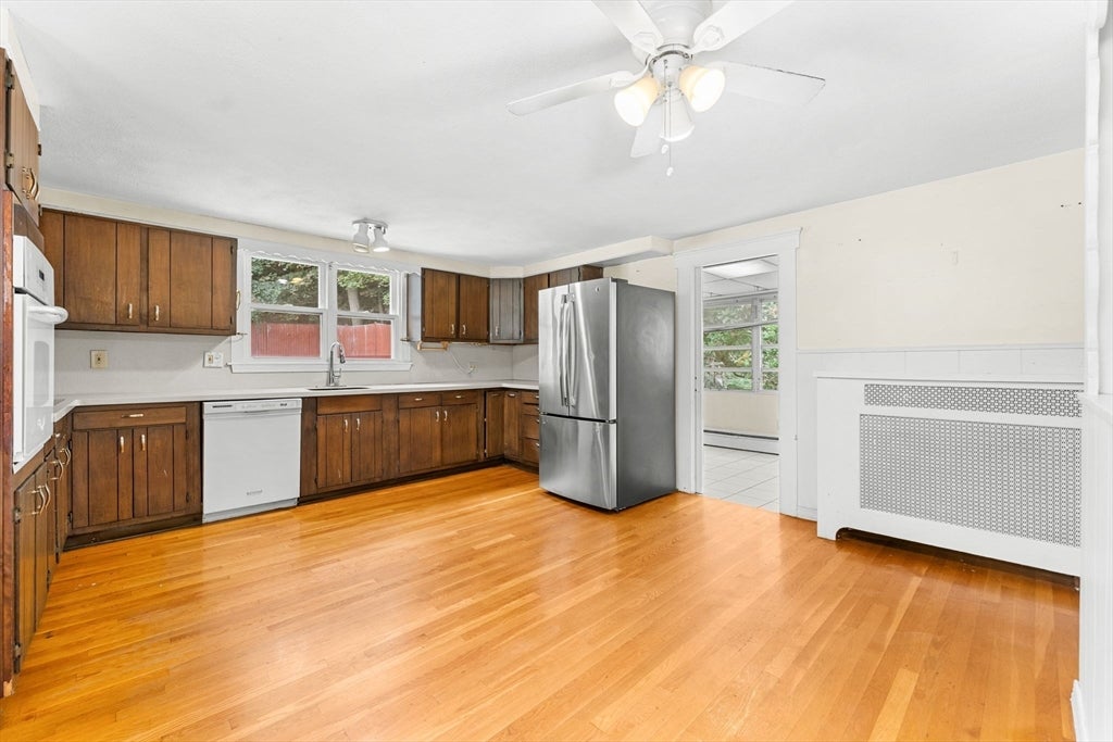 80 Verona St, Lynn, MA, 80 Verona St, Lynn, MA Photo #2