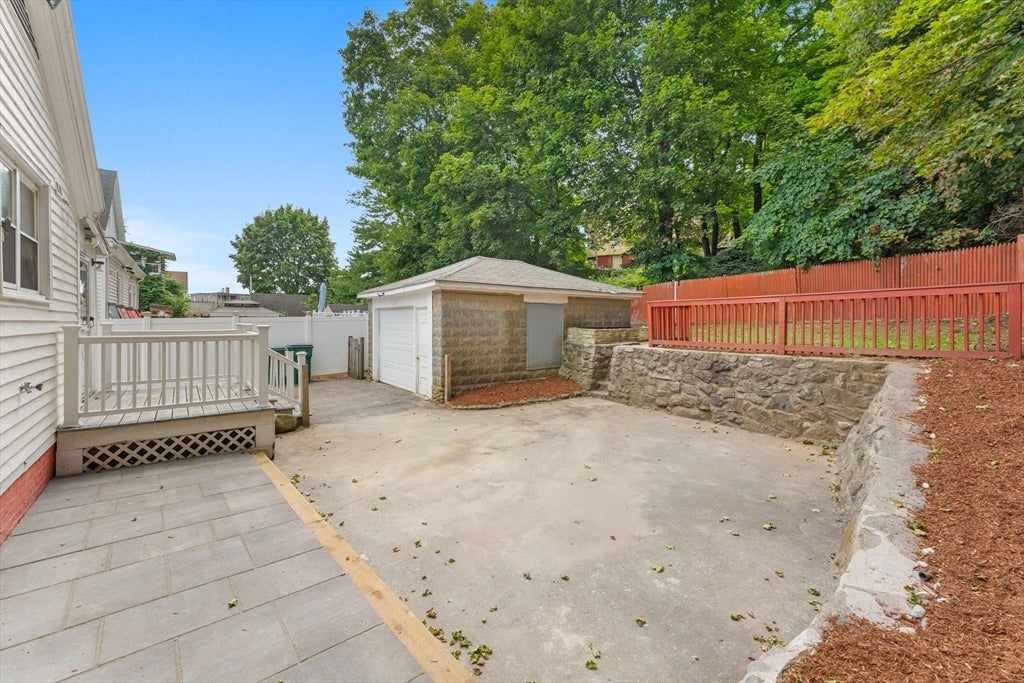 80 Verona St, Lynn, MA, 80 Verona St, Lynn, MA Photo #27