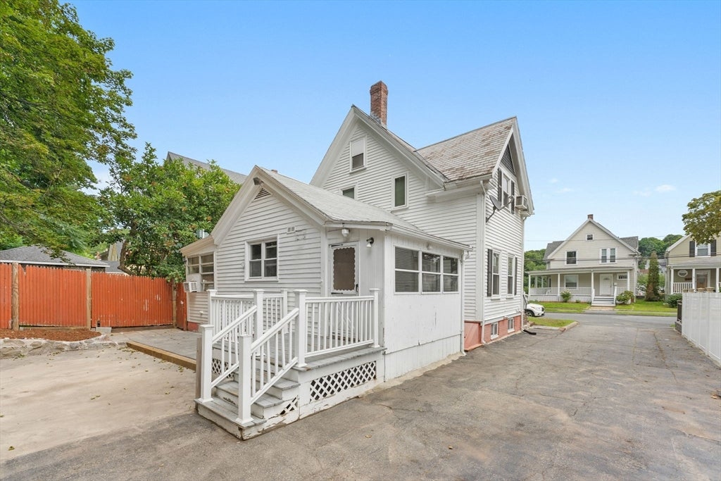80 Verona St, Lynn, MA, 80 Verona St, Lynn, MA Photo #26