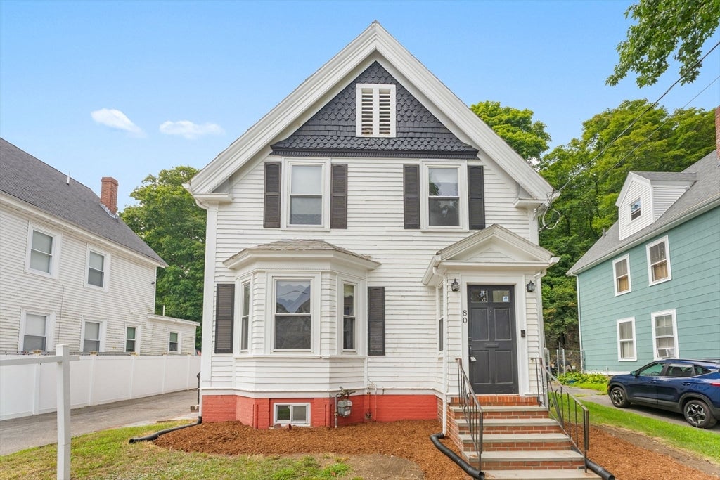 80 Verona St, Lynn, MA, 80 Verona St, Lynn, MA Photo #32