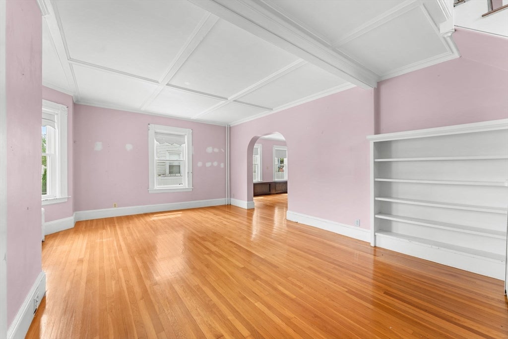 80 Verona St, Lynn, MA, 80 Verona St, Lynn, MA Photo #8